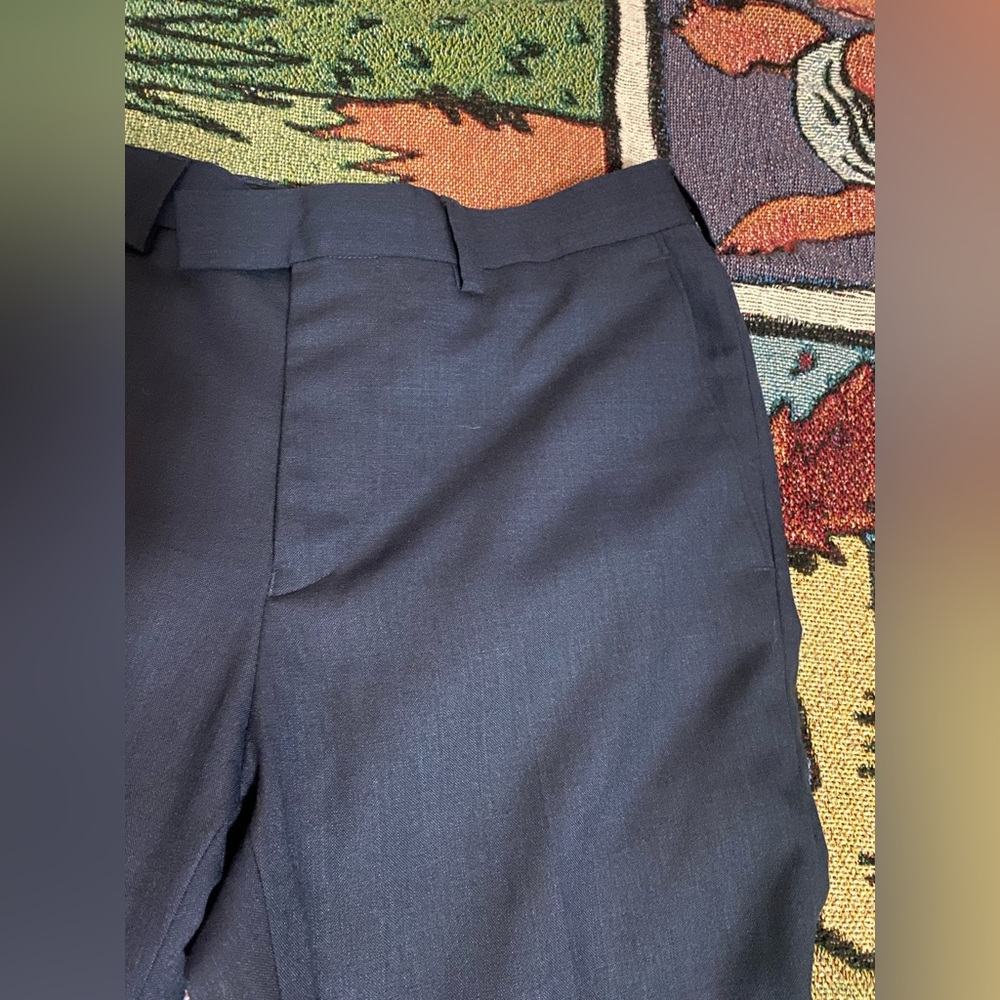 LOUIS RAPHAEL TAILORED - Picture 2 of 5